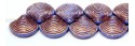 SHELL V 15/18mm 34010 54200