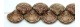 SHELL V 15/08mm 50700 54200