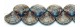 SHELL V 15/18mm 60020 54200