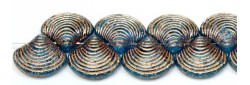 SHELL V 15/18mm 60020 54200