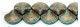 SHELL V 15/18mm 63900 54200