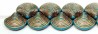 SHELL V 15/18mm 63900 54200
