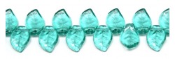 111-88-584 14/10mm 60210