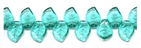 111-88-584 14/10mm 60210