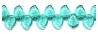 111-88-584 14/10mm 60210