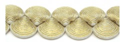 111-88-503 15/18mm 04000 54202