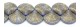SHEL V 15/18mm 34010 54202