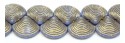 SHEL V 15/18mm 34010 54202