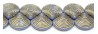 SHEL V 15/18mm 34010 54202