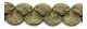 SHELL V 15/18mm 50700 54202