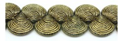 SHELL V 15/18mm 50700 54202