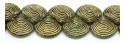 SHELL V 15/18mm 50700 54202