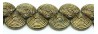 SHELL V 15/18mm 50700 54202