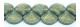 SHELL  V 15/18mm 63900 54202