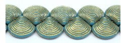 SHELL  V 15/18mm 63900 54202
