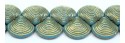 SHELL  V 15/18mm 63900 54202