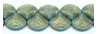 SHELL  V 15/18mm 63900 54202