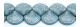 SHELL  V 15/18mm 63900 54201