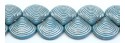 SHELL  V 15/18mm 63900 54201