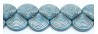 SHELL  V 15/18mm 63900 54201