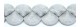 SHELL V 15/18mm 04000 54201