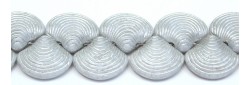 SHELL V 15/18mm 04000 54201