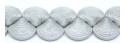 SHELL V 15/18mm 04000 54201