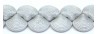SHELL V 15/18mm 04000 54201