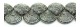 SHELL V 15/18mm50700 54201