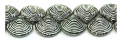 SHELL V 15/18mm50700 54201