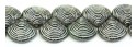 SHELL V 15/18mm50700 54201