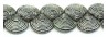 SHELL V 15/18mm50700 54201