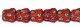 111-88-580 10/12mm 93190 28107