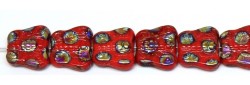 111-88-580 10/12mm 93190 28107