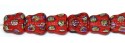 111-88-580 10/12mm 93190 28107