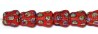 111-88-580 10/12mm 93190 28107