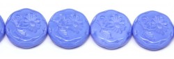 111-88-886 18mm 34010