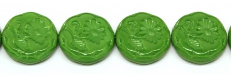 111-88-886 18mm 54020