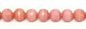 151-88-980 8mm 73020