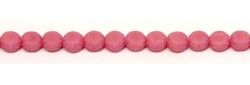 271-88-565 5mm 73020 MATT