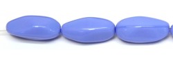 111-88-586 24/13mm 33000