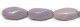 111-88-586 24/13mm 2301