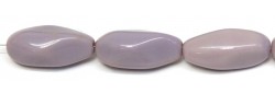 111-88-586 24/13mm 2301