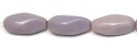 111-88-586 24/13mm 2301