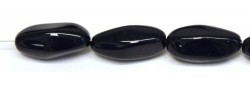 111-88-586 24/13mm 33420