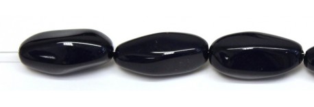 111-88-586 24/13mm 33420