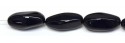 111-88-586 24/13mm 33420