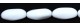 111-88-586 24/13mm 83500