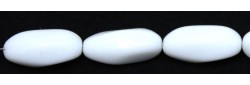 111-88-586 24/13mm 83500