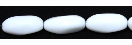 111-88-586 24/13mm 83500